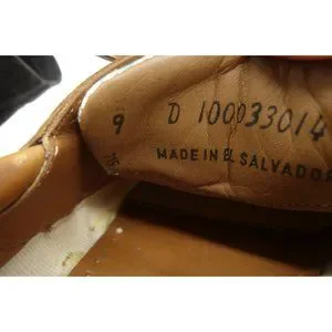 Brooks Brothers | Shoes | Brooks Brothers Brown Leather  display picture 1